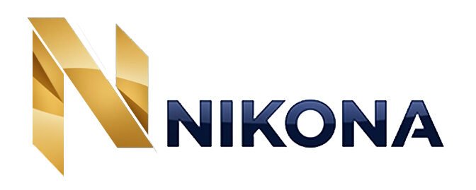 NIKONA