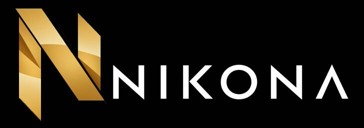NIKONA
